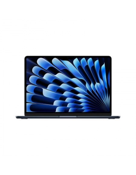 MacBook Air (13-inch, M3 chip)